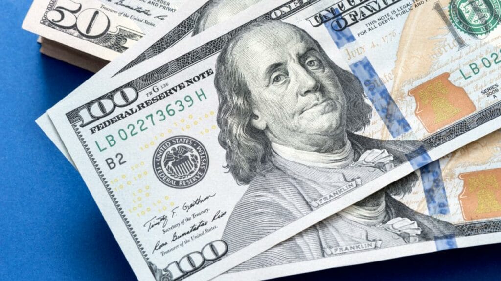 Фото: Shutterstock.com