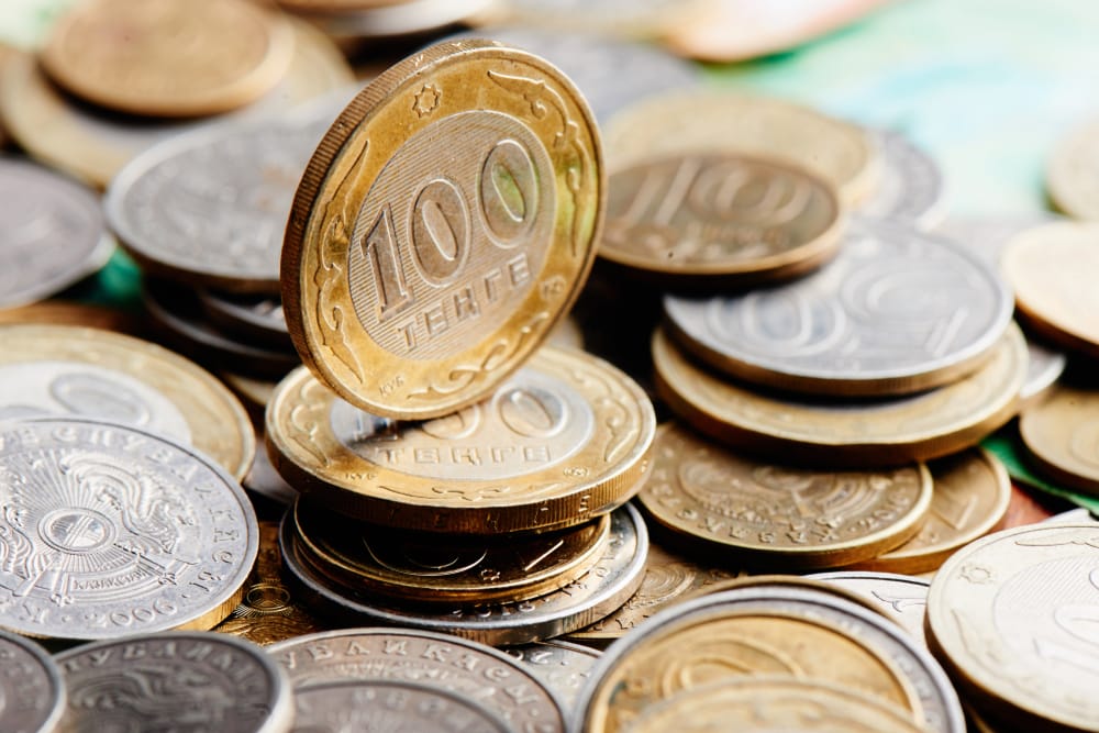 Фото: shutterstock.com