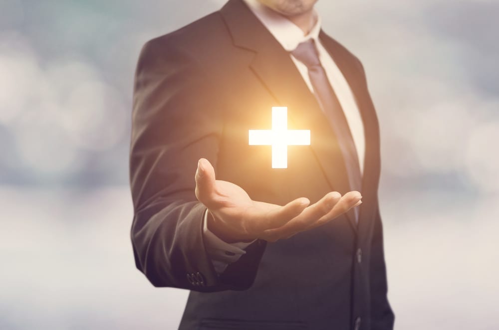 Фото: shutterstock.com