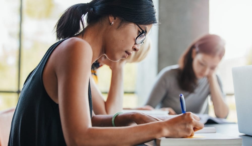 Фото: shutterstock.com