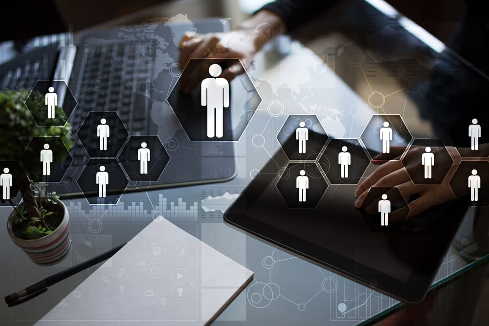 Фото: shutterstock.com