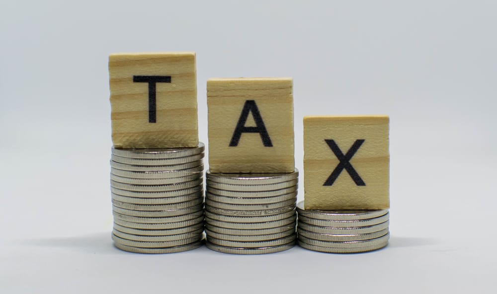 В Казахстане начала действовать налоговая амнистия для бизнесменов