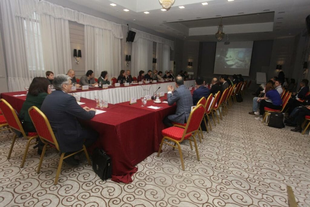 Фото: Вячеслав Батурин