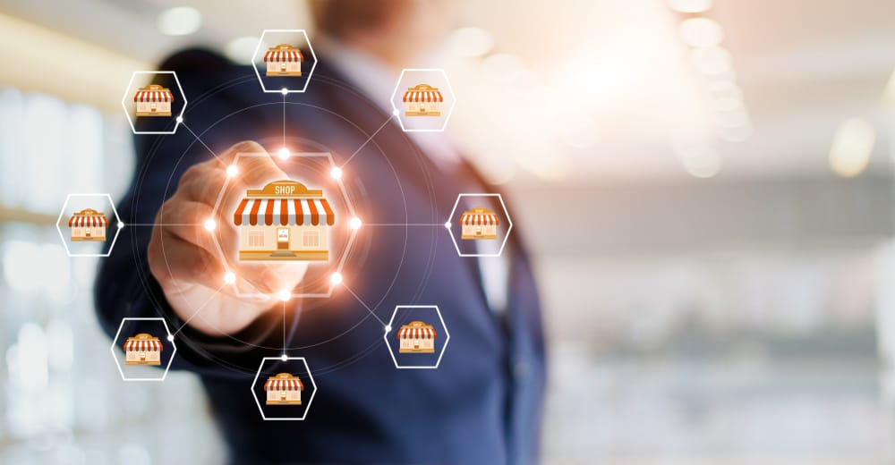 Франчайзеры России, Беларуси и Казахстана обсудили особенности рынка