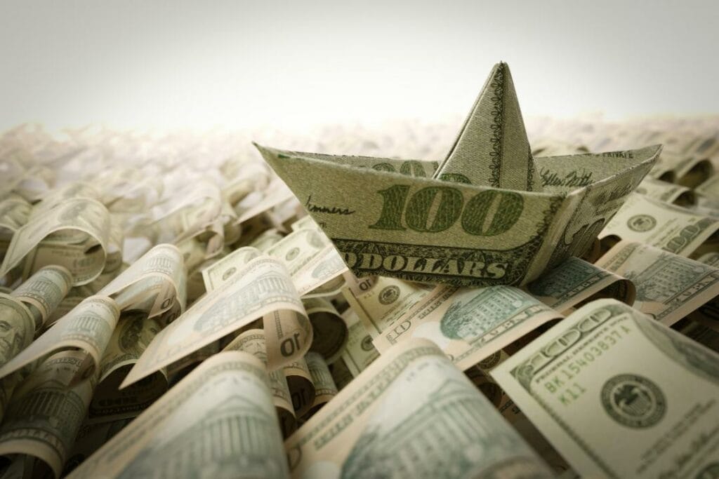 Фото:Shutterstock