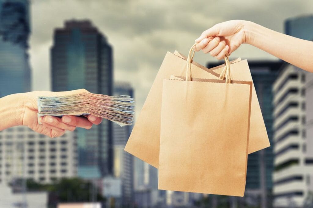 Фото: shutterstock.com