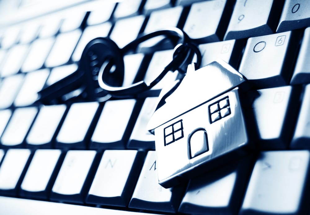 Фото: Shutterstock