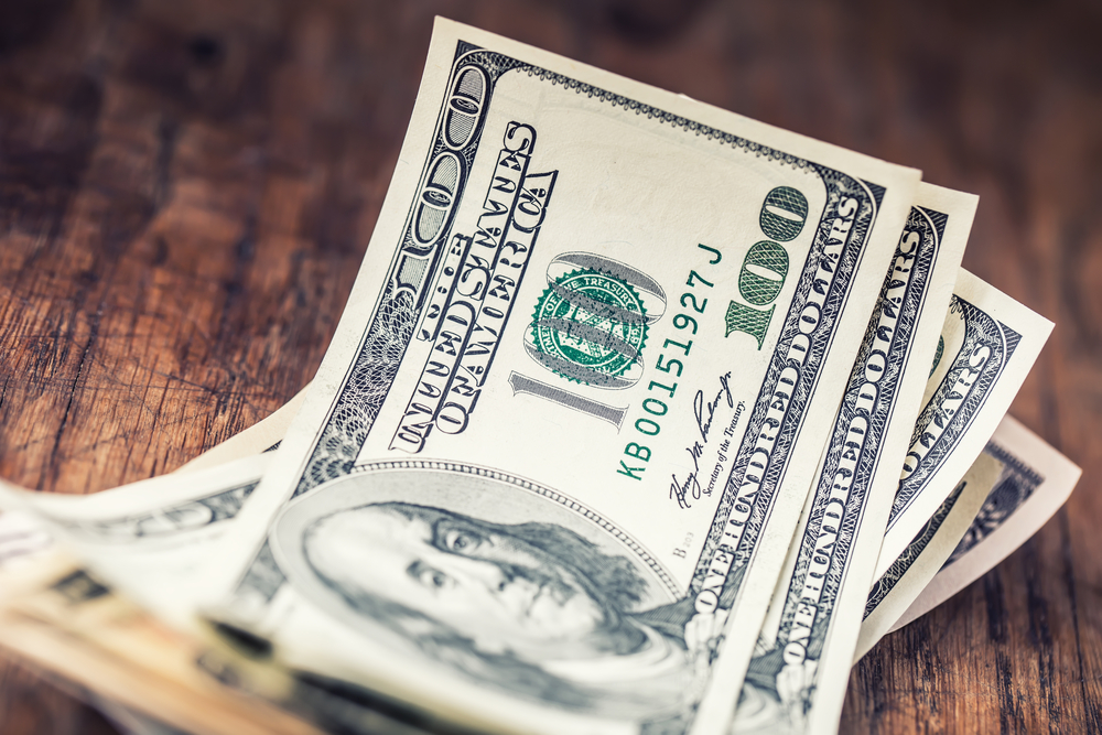 Фото: Shutterstock.com