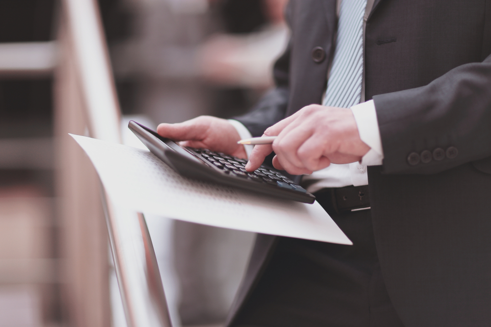 «Казахавтодор» передадут в доверительное управление