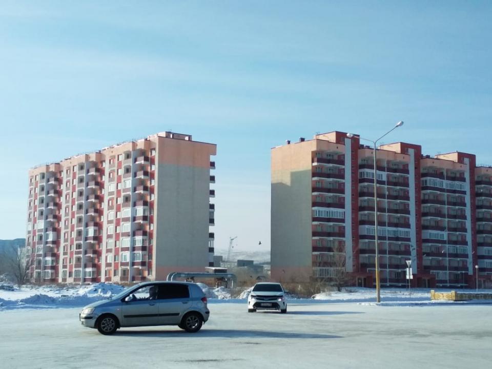 На строительство левобережной ТЭЦ в Усть-Каменогорске требуется 300 млрд тенге