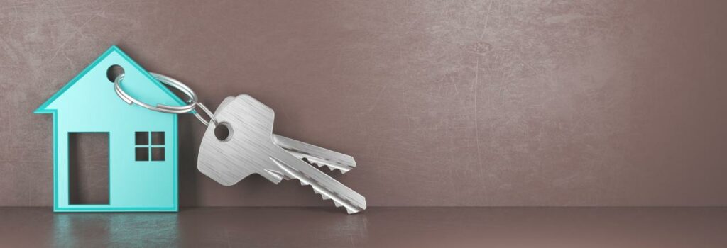 Программа «Нурлы жер»: итоги двух лет