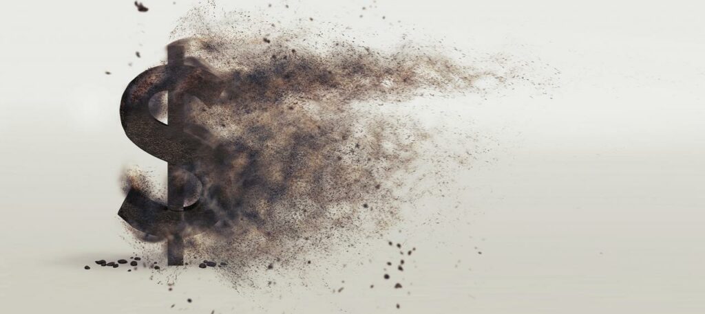 Фото: shutterstock.com