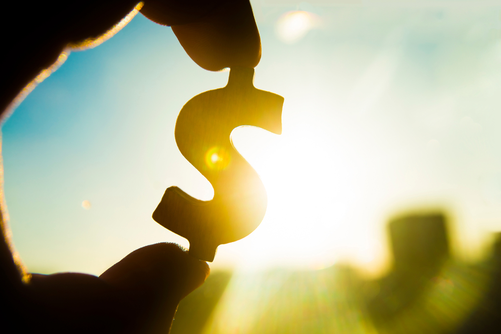 Фото: Shutterstock.com