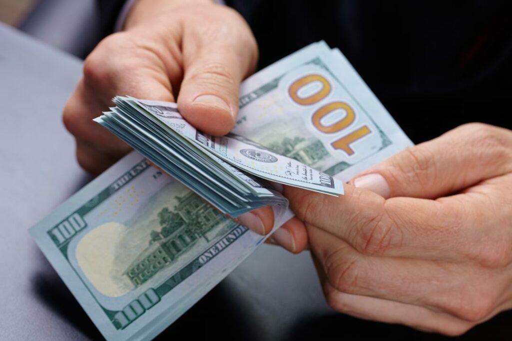 Фото: shutterstock.com