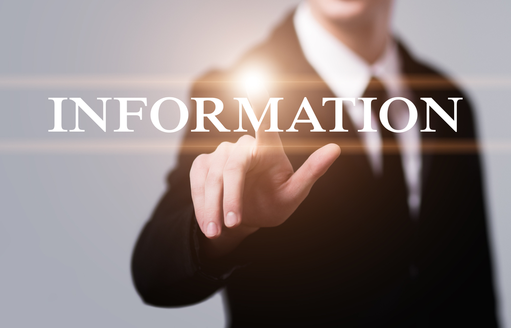 В ВКО готовятся к запуску геопортала