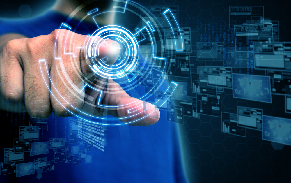 Как Казахстан переживает «цифровую трансформацию»