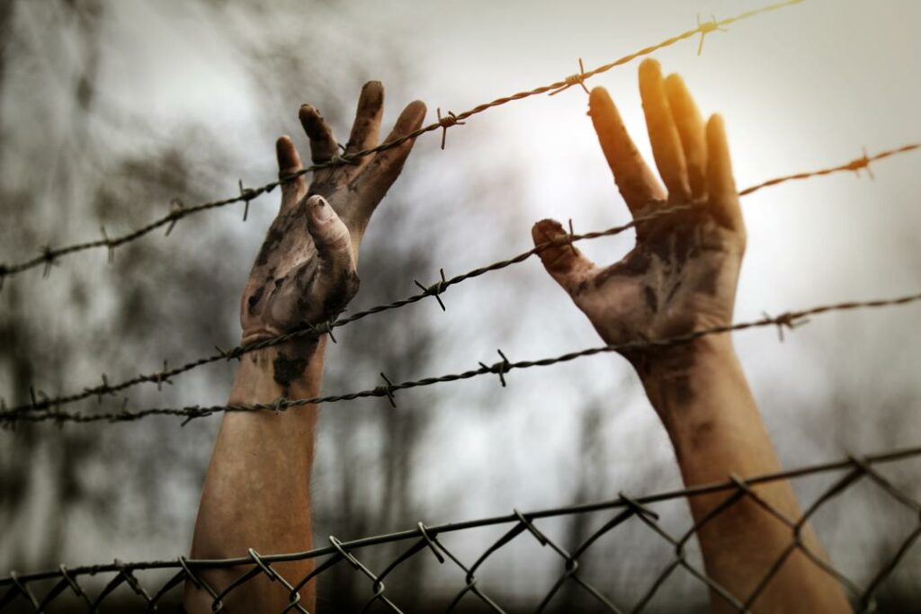 Фото: shutterstock.com