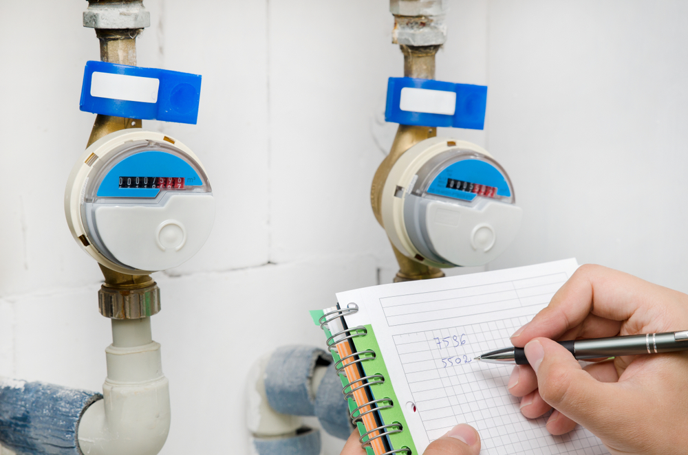 Фото: shutterstock.com