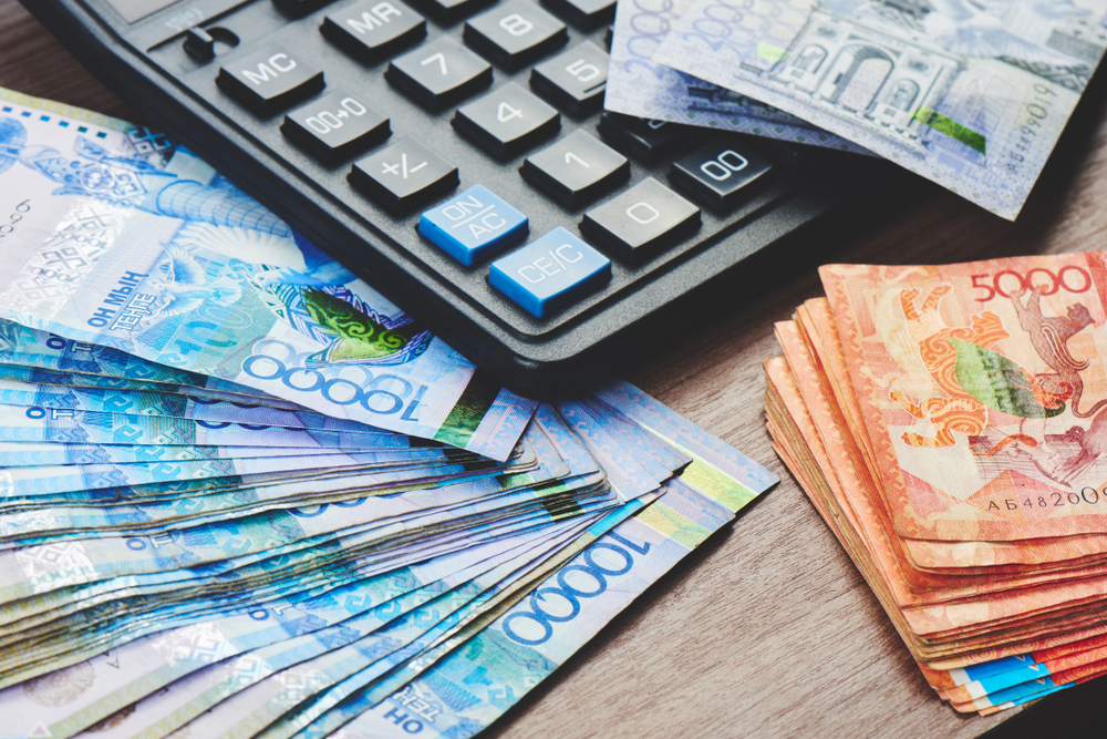 280 новых рабочих мест создано в 2018 году в Кызылординской области по государственной программе «Енбек»