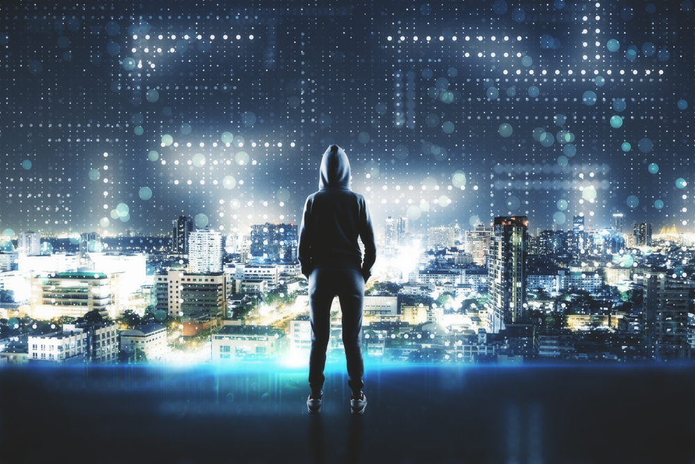 Фото: shutterstock.com