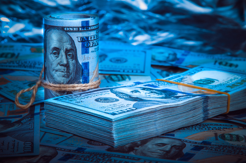 Фото: Shutterstock.com