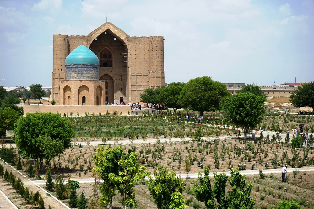 Фото: Shutterstock