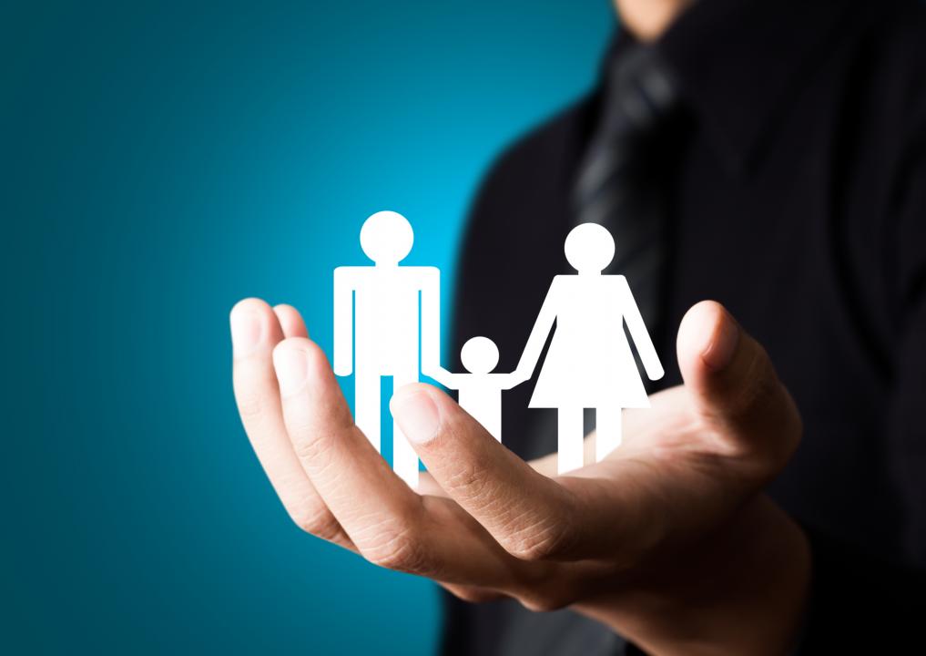 Фото: shutterstock.com