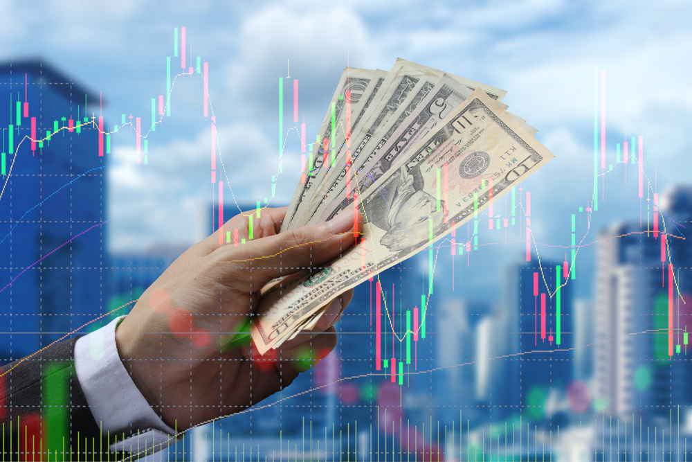 Фото: Shutterstock.com