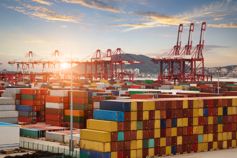 НПП: Импортеры продолжают ввозить товары по серым схемам