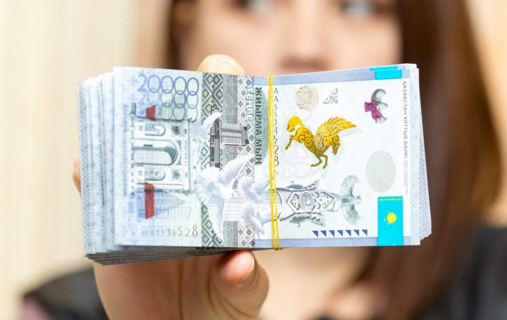 Фото: shutterstock.com