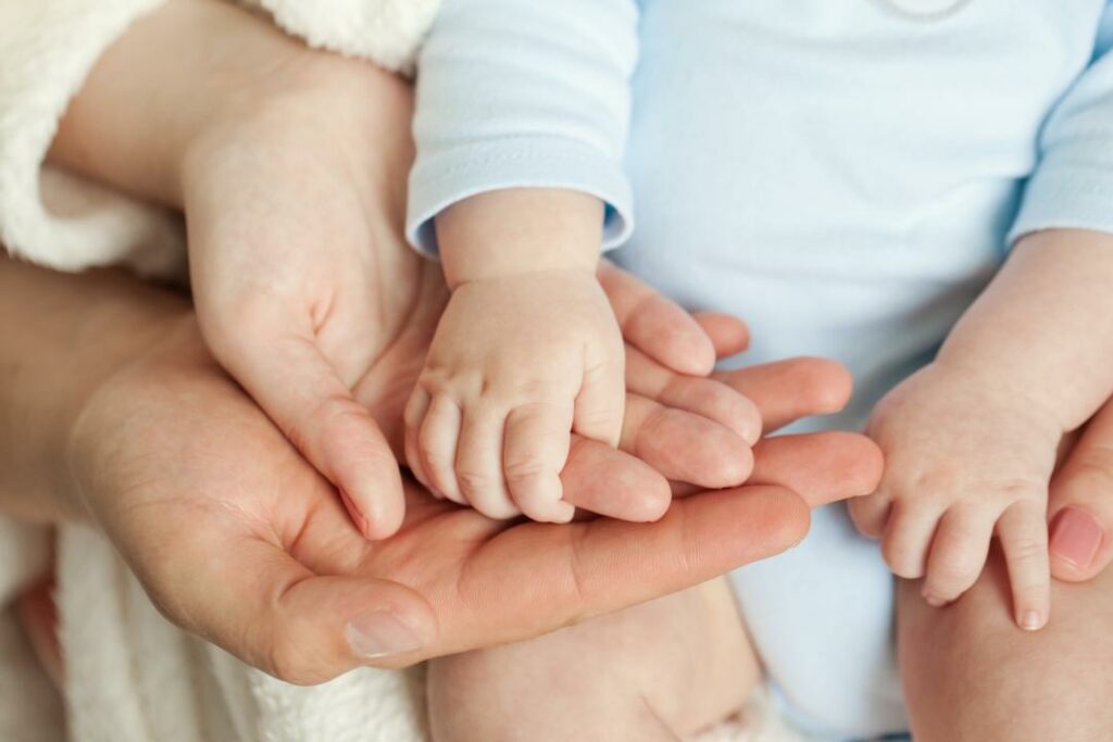 Фото: shutterstock.com