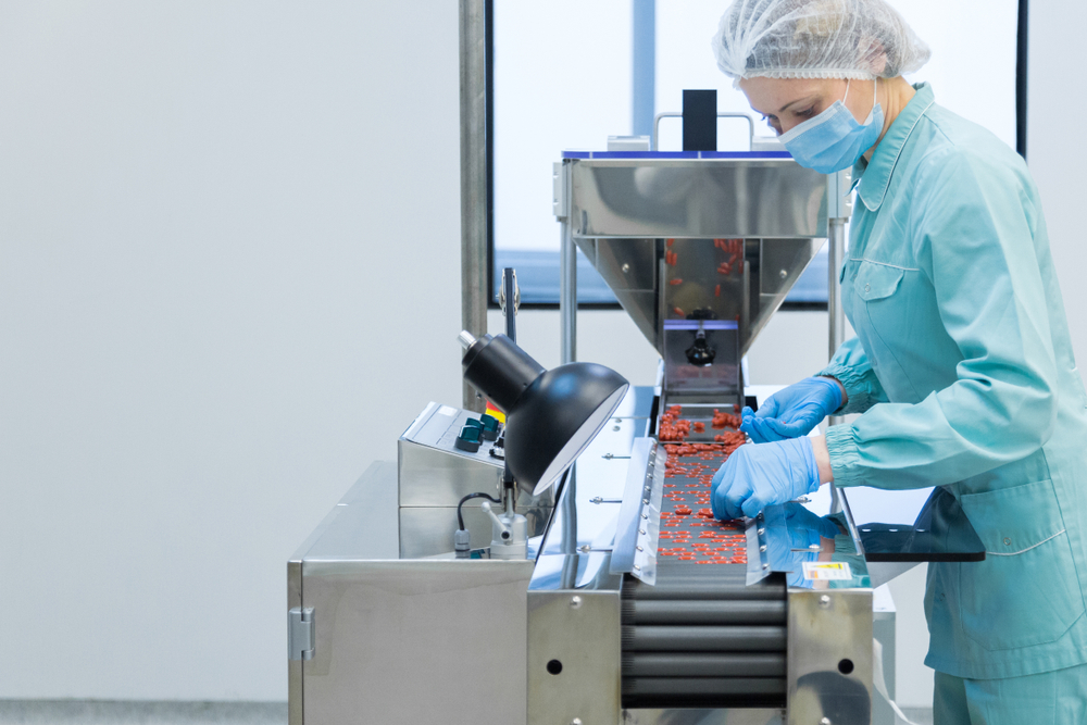 Новый комитет создадут при Министерстве здравоохранения