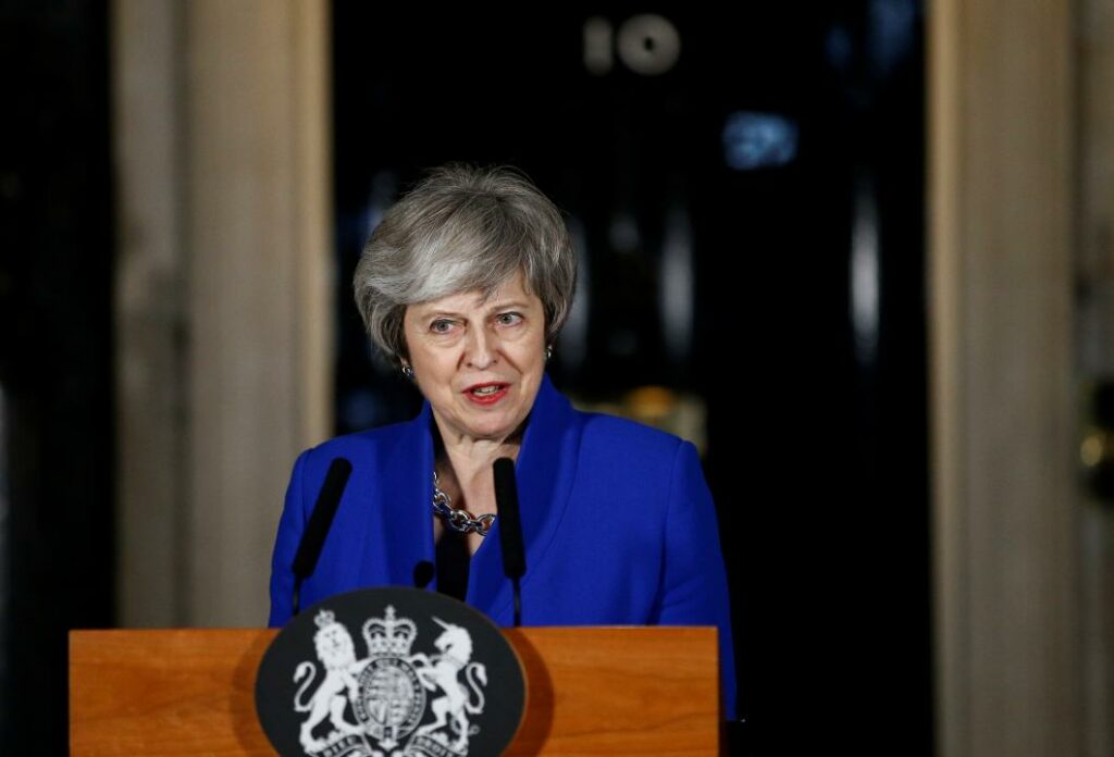Фото: Reuters
