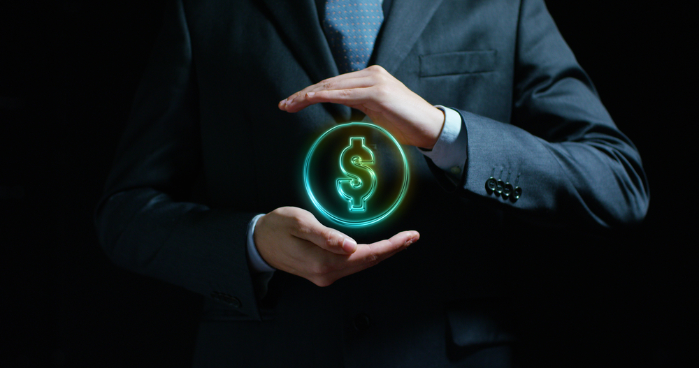 Фото: Shutterstock.com