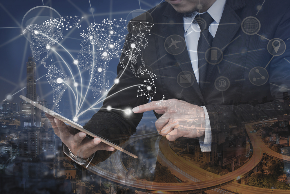 Нацпалата намерена выявить все проблемы казахстанского бизнеса