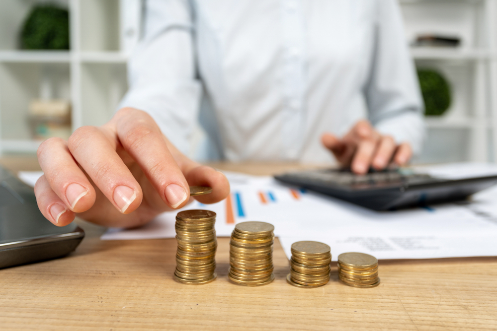 АДГСПК сэкономит 28 млн тенге за счет централизации своей бухгалтерии