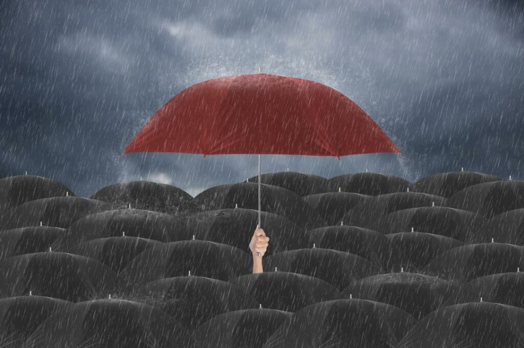 Фото: shutterstock.com