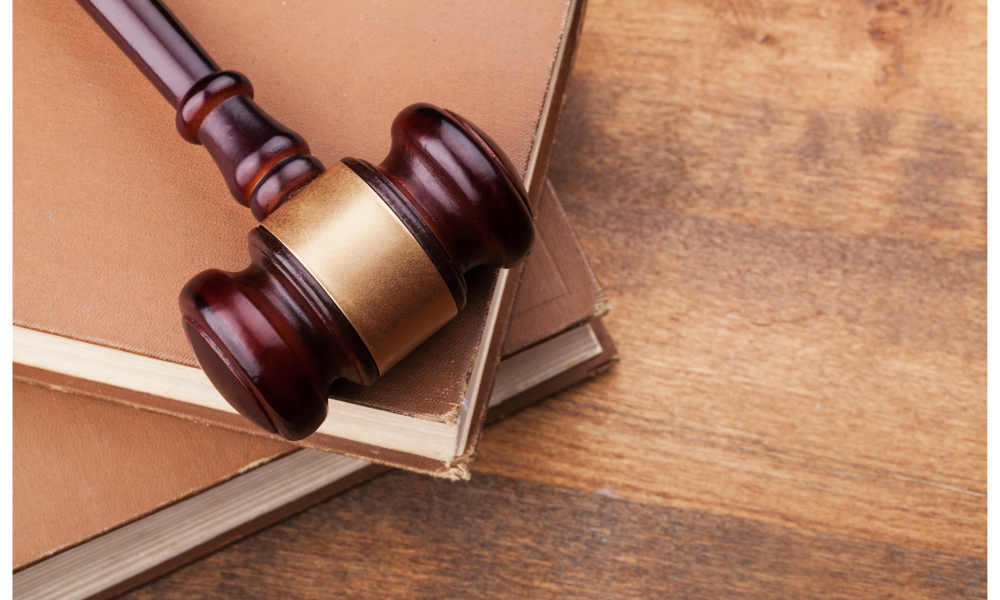 Ввести уголовную ответственность за незаконный оборот драгметаллов предлагает Жумагалиев