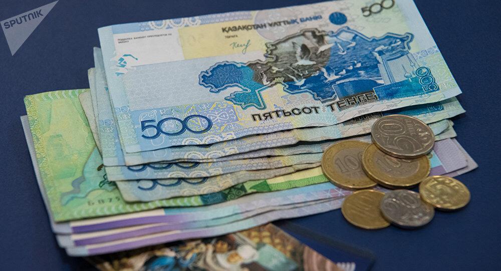 фото: из открытых источников