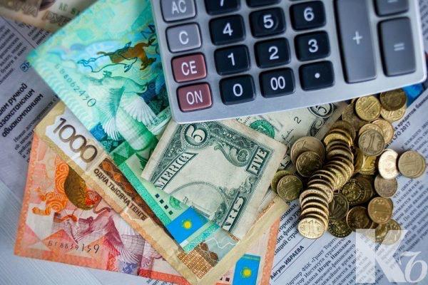 Отсутствие генпланов населенных пунктов ВКО мешает их благоустройству и развитию бизнеса