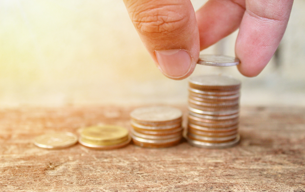 «Самрук-Казына» поднял зарплаты 36 тысячам своих сотрудников