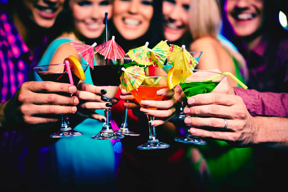Фото: Shutterstock