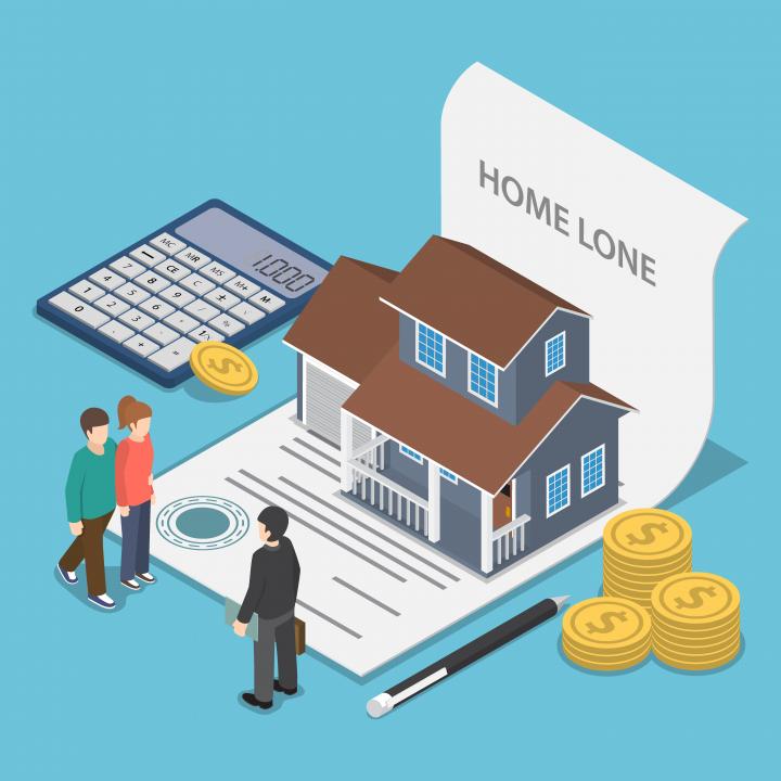 Фото: shutterstock.com