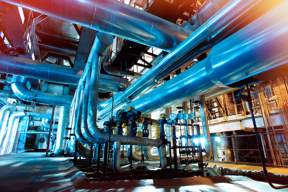 В Павлодаре планируется открытие индустриальной зоны