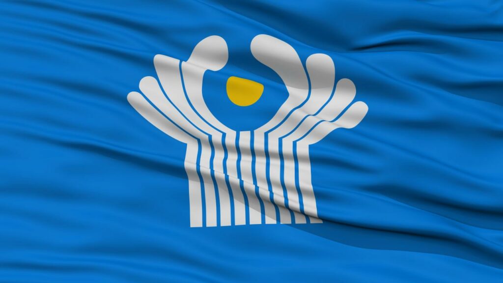 Фото: shutterstock.com