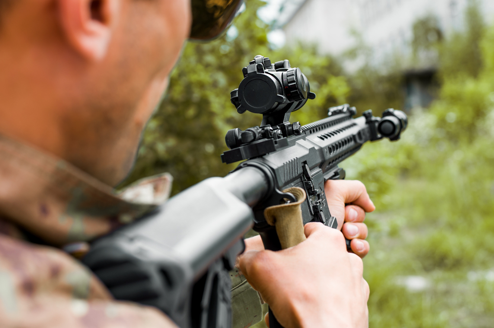 КНБ прокомментировал убийство гражданина Казахстана пограничниками Кыргызстана