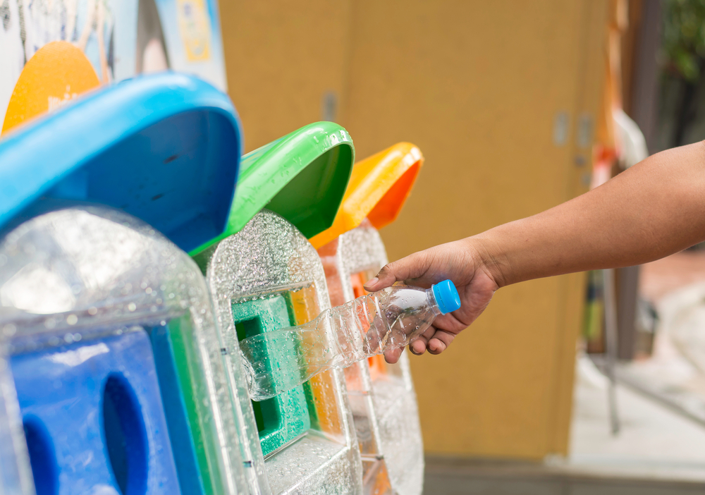 Новые требования Экологического кодекса толкают бизнес ВКО на многомиллионные затраты