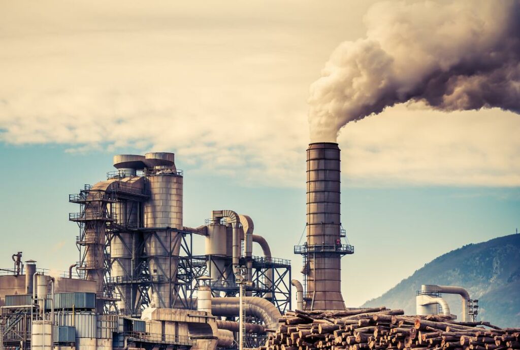 Нефтяные компании Мангыстауской области оштрафовали на 30 миллиардов тенге