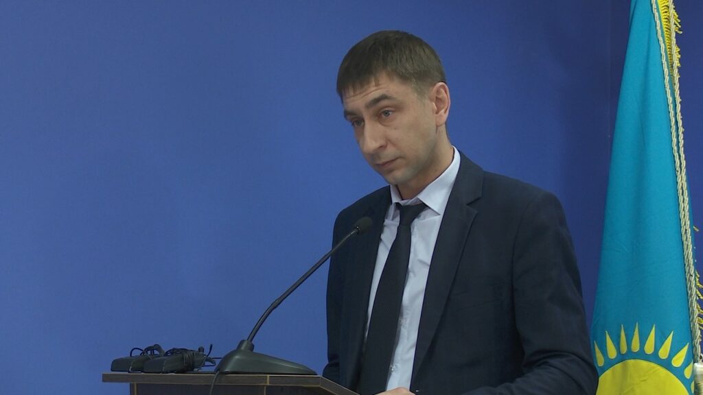 Более 2,5 тысяч предпринимателей Костанайской области могут рассчитывать на налоговую амнистию