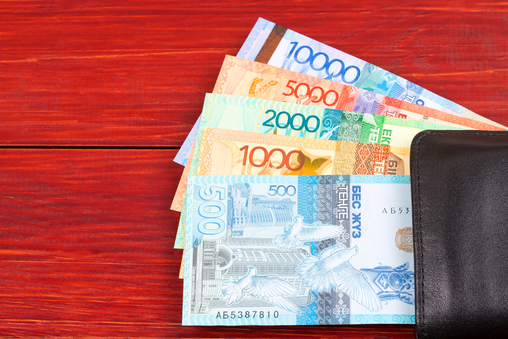 Кызылординские аграрии получат 17,6 млрд тенге в качестве субсидий